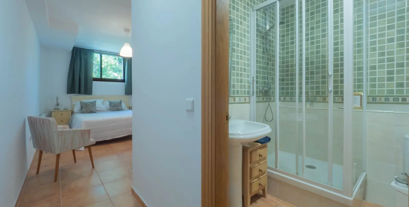 Sale of townhouse in Coín 34