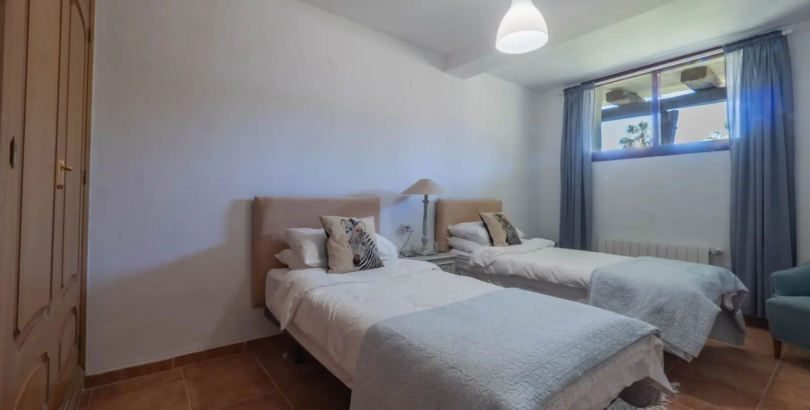 Sale of townhouse in Coín 37