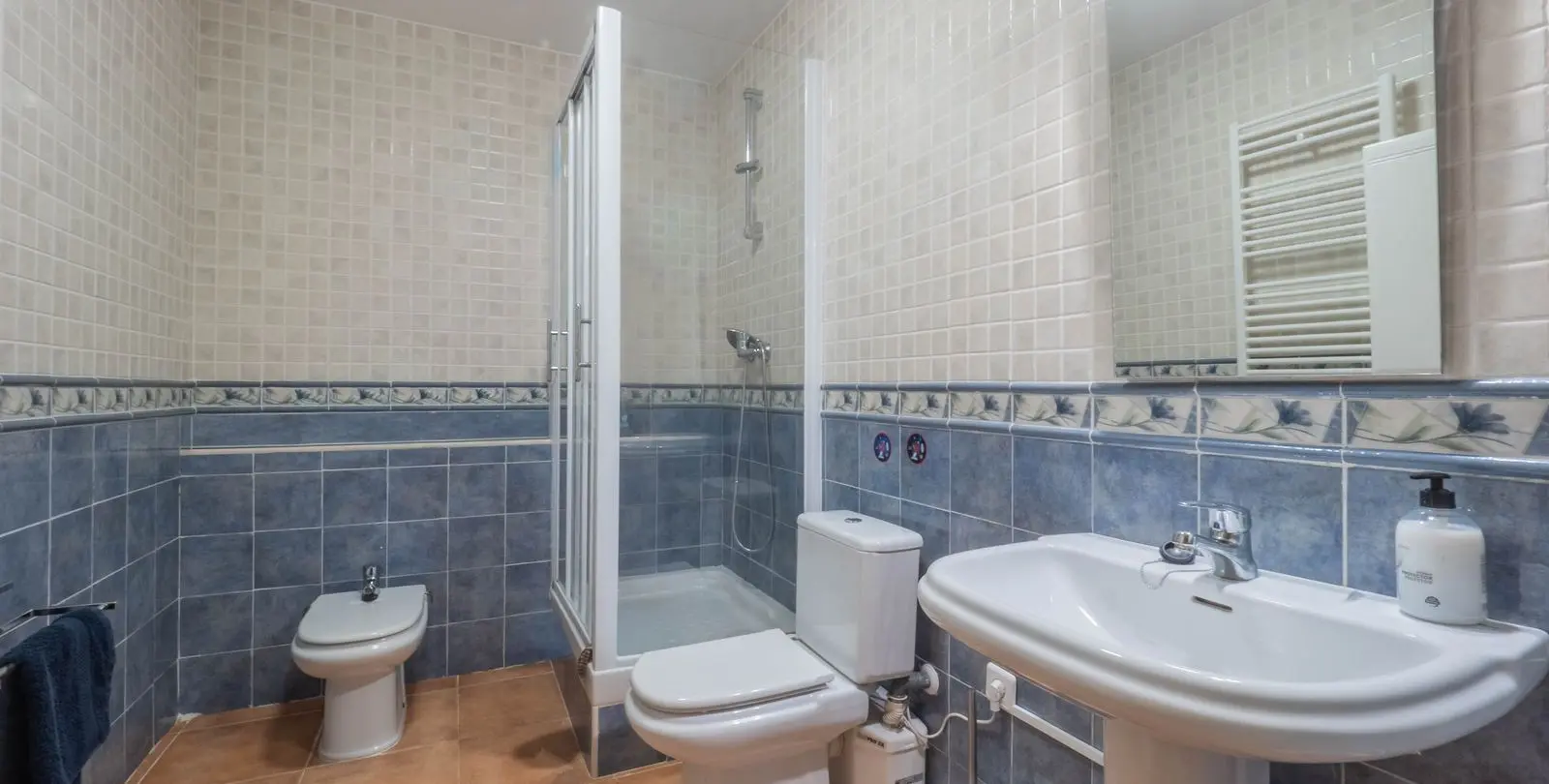 Sale of townhouse in Coín 38