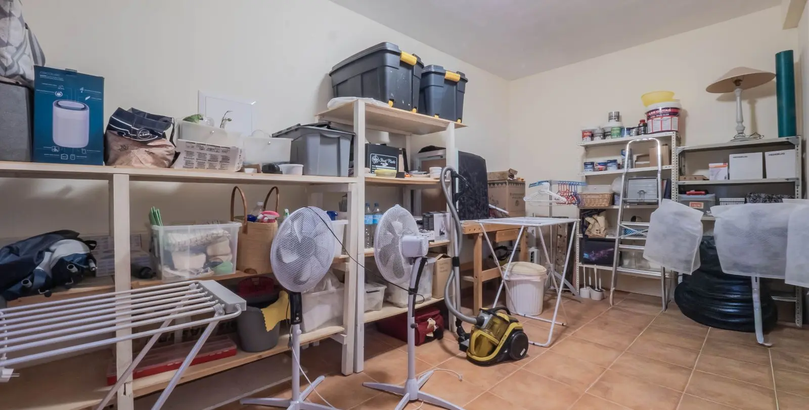 Sale of townhouse in Coín 39