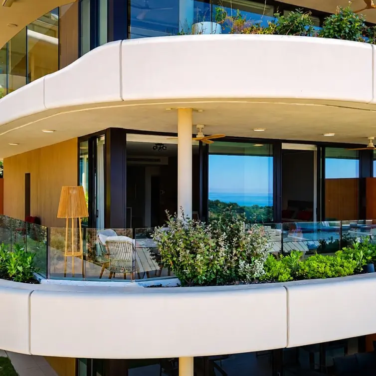 Venta de apartamento en planta media en Fuengirola