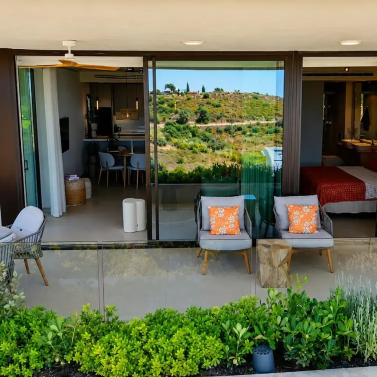 Venta de apartamento en planta media en Fuengirola