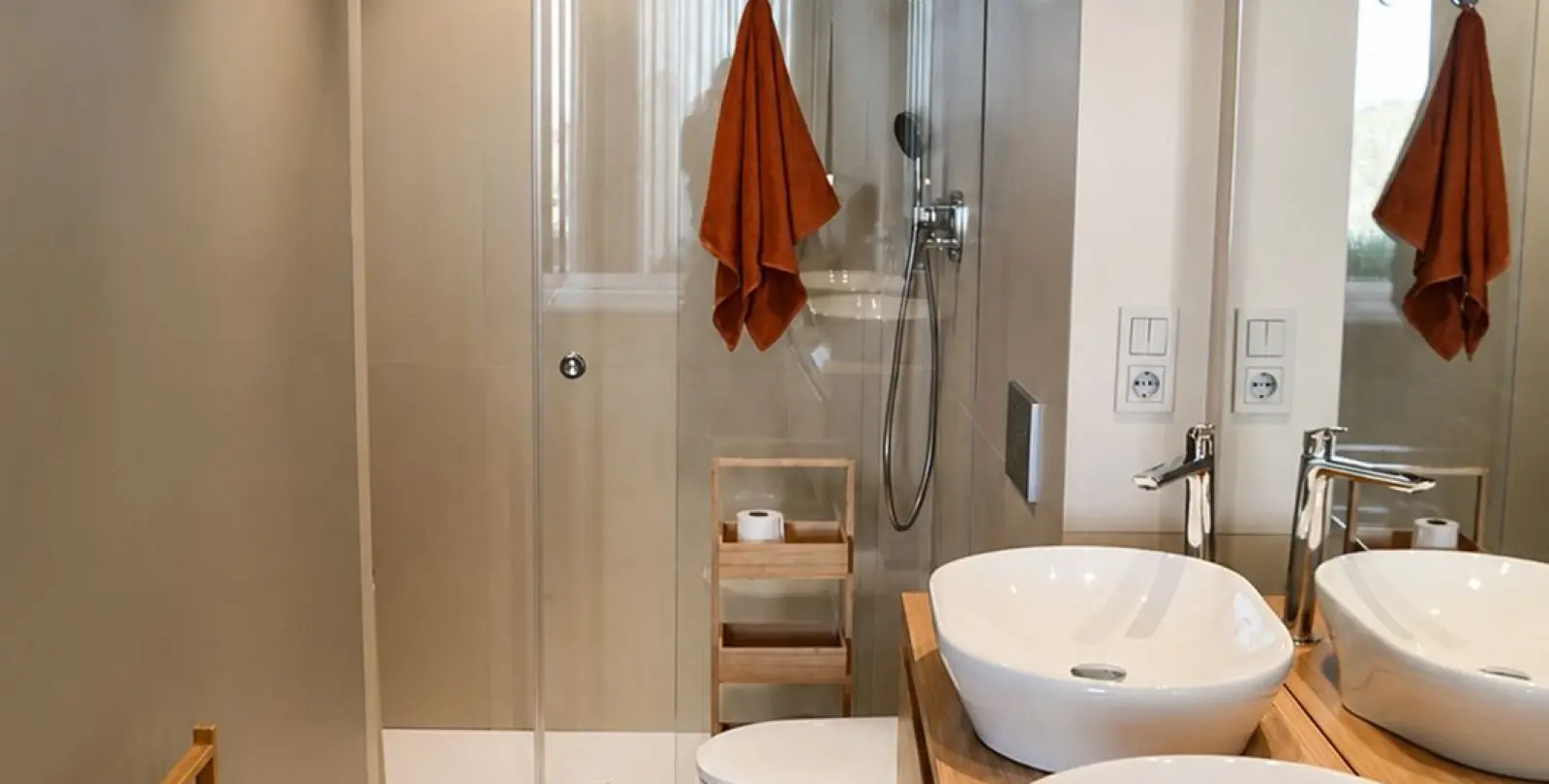 Продажа апартаментов на среднем этаже в Fuengirola 18