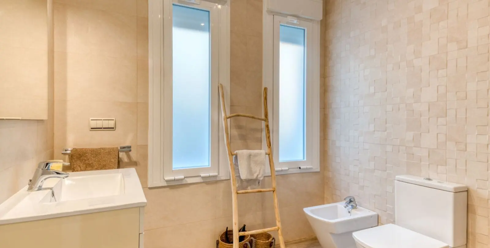 Продажа дома на две семьи в Riviera del Sol 16