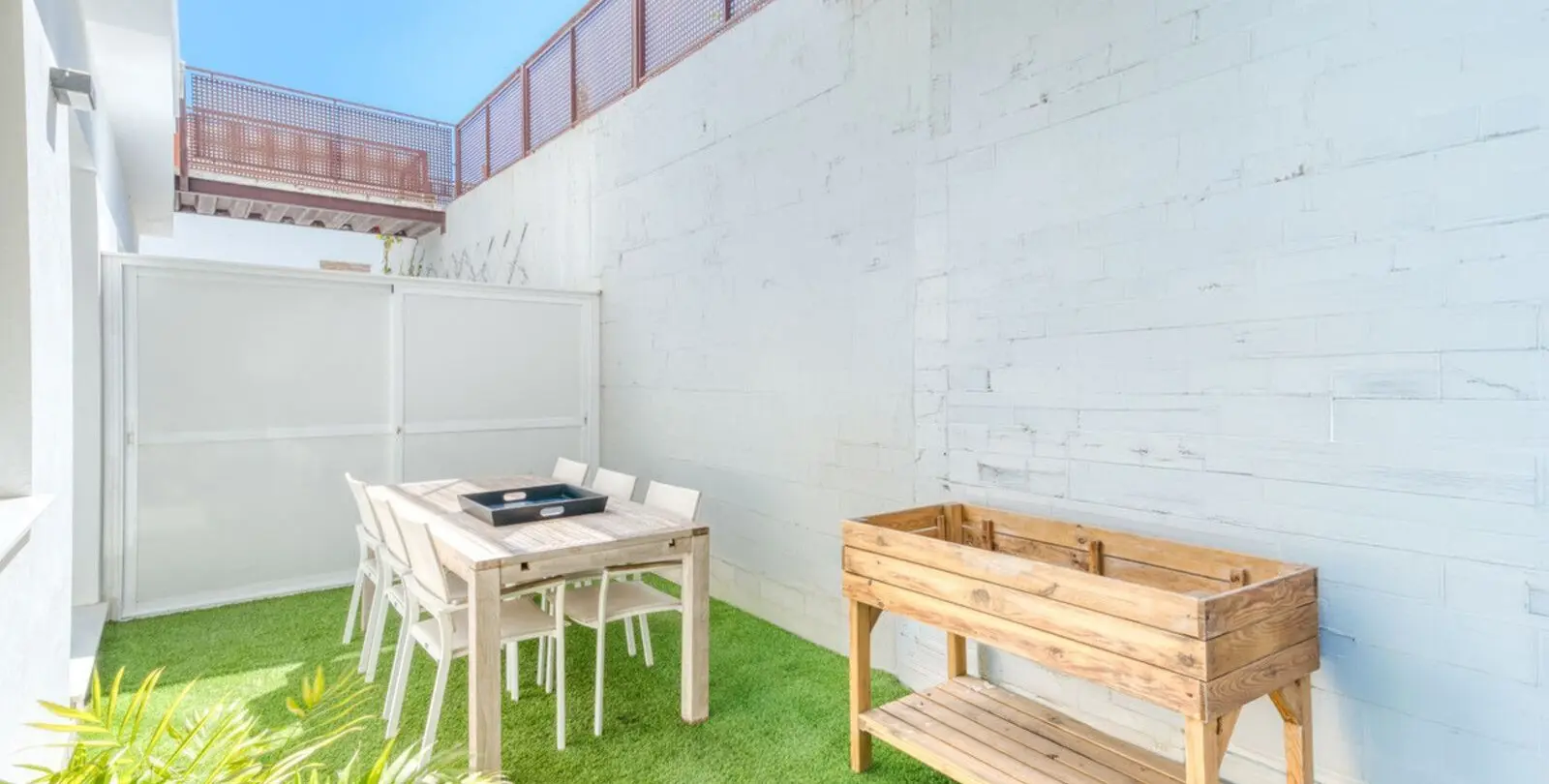 Продажа дома на две семьи в Riviera del Sol 25