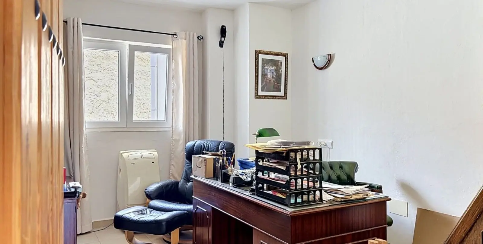 Sale of detached villa in Canillas de Aceituno 33