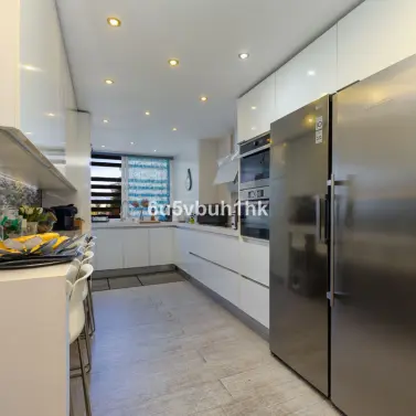Venta de apartamento en planta baja en Fuengirola