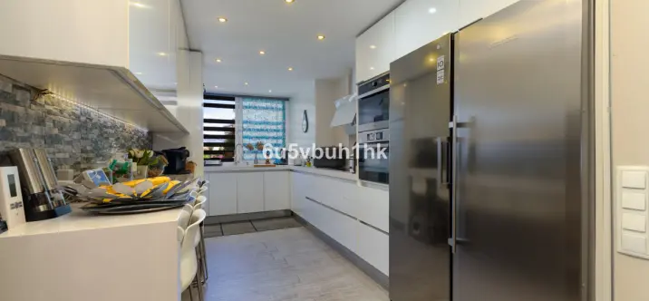 Venta de apartamento en planta baja en Fuengirola 1