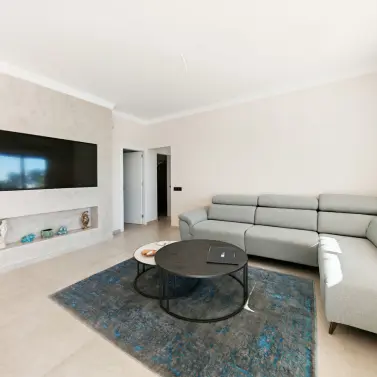 Venta de villa independiente en Benalmadena