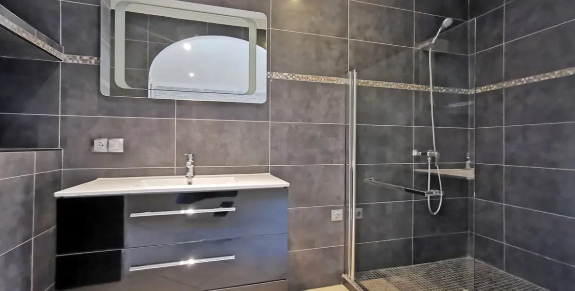 Venta de villa independiente en Benalmadena 28