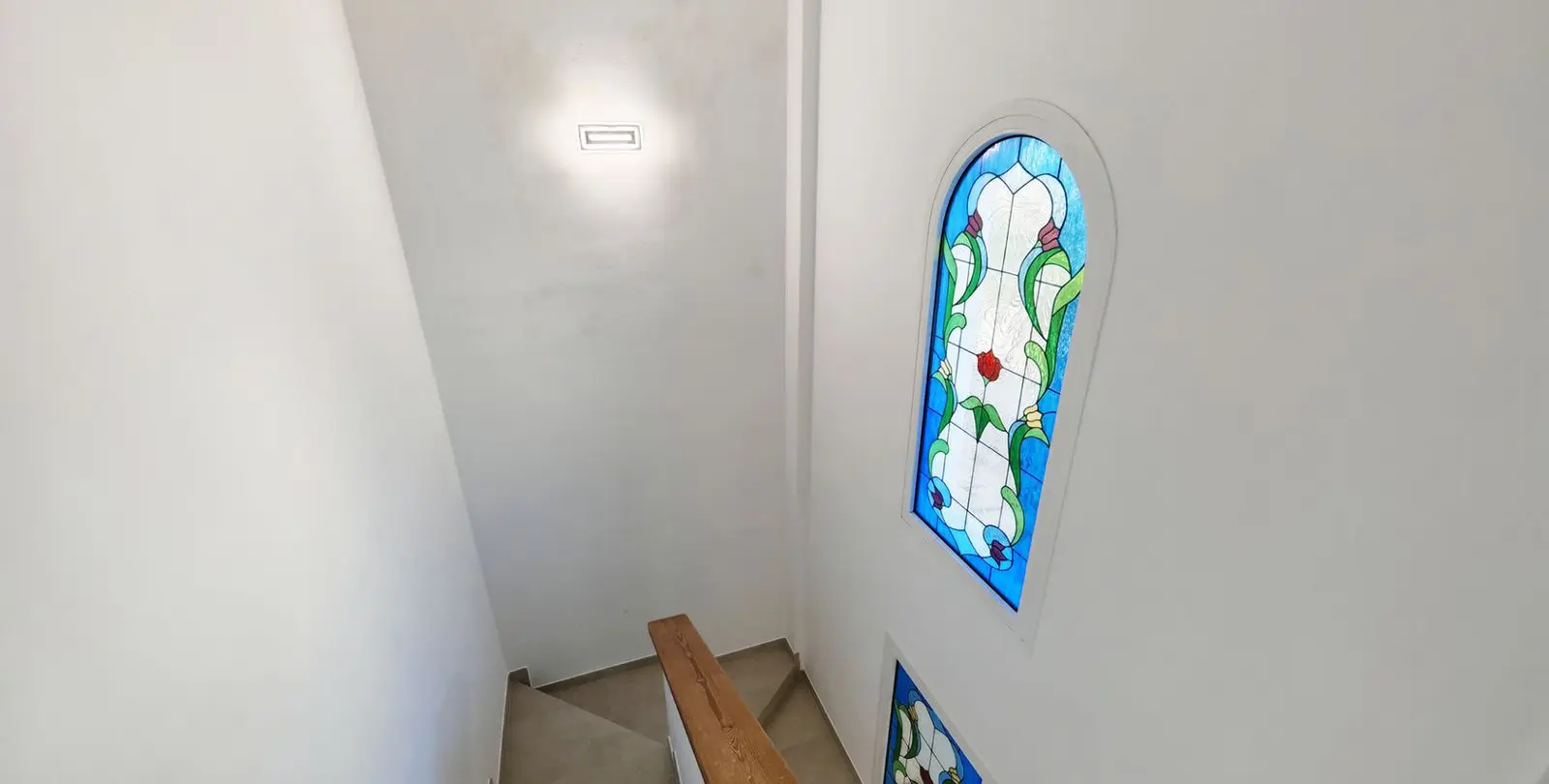 Sale of detached villa in Benalmadena 18