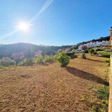 Venta de apartamento en planta media en Rincón de la Victoria