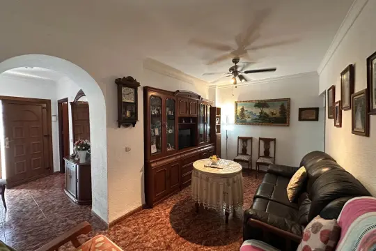 Image 5 thumb