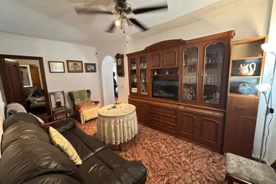 Image 6 thumb