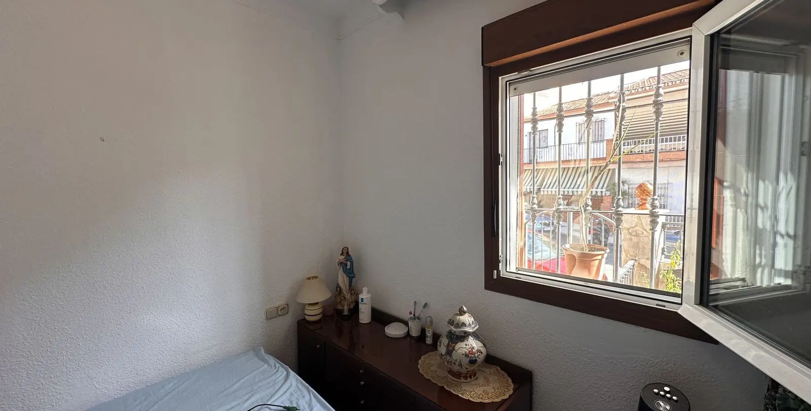 Sale of semi-detached house in Málaga Centro 12