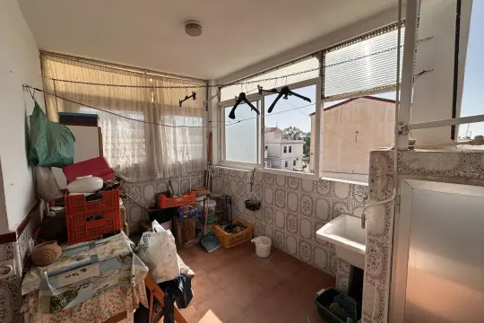 Image 18 thumb