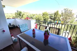 Image 6 thumb