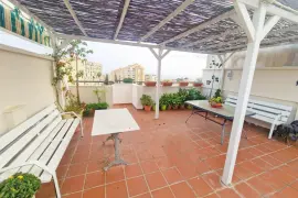 Image 4 thumb