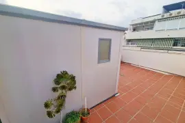 Image 6 thumb