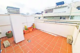 Image 7 thumb