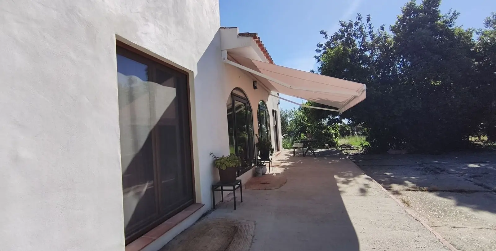 Sale of finca - cortijo in Alhaurín el Grande 3