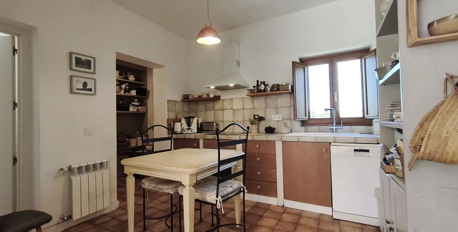 Sale of finca - cortijo in Alhaurín el Grande 13