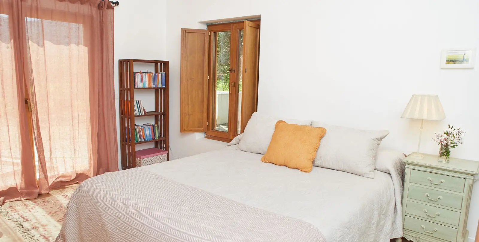 Sale of finca - cortijo in Alhaurín el Grande 15