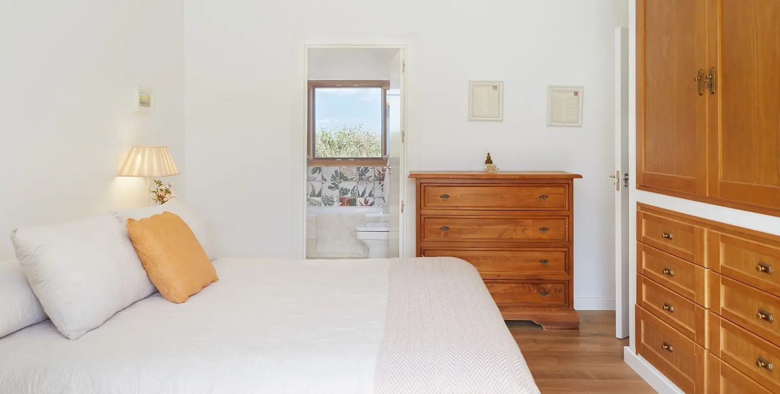 Sale of finca - cortijo in Alhaurín el Grande 17