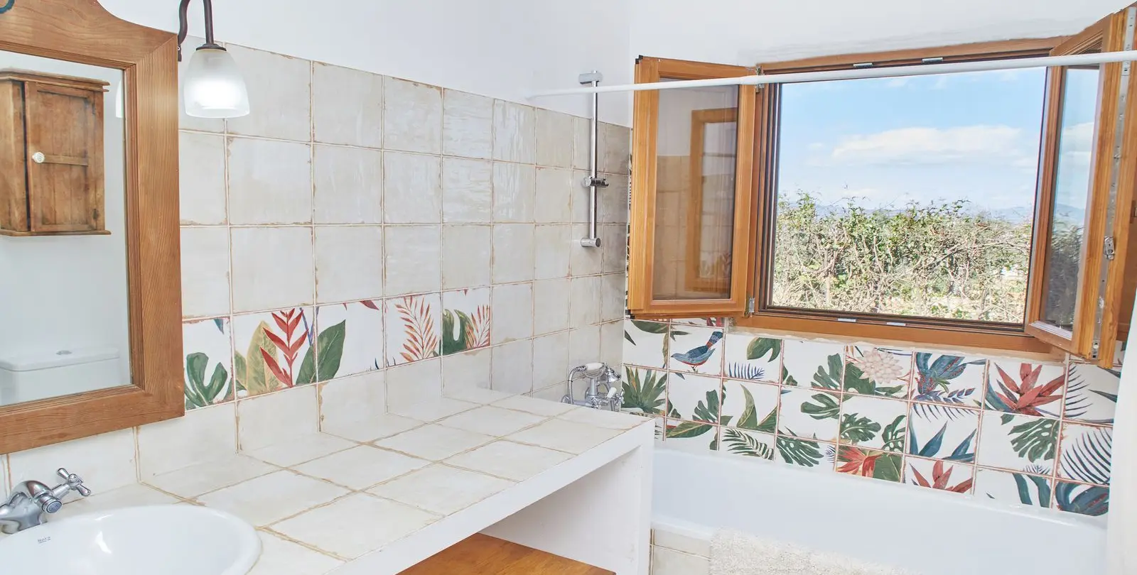 Sale of finca - cortijo in Alhaurín el Grande 18