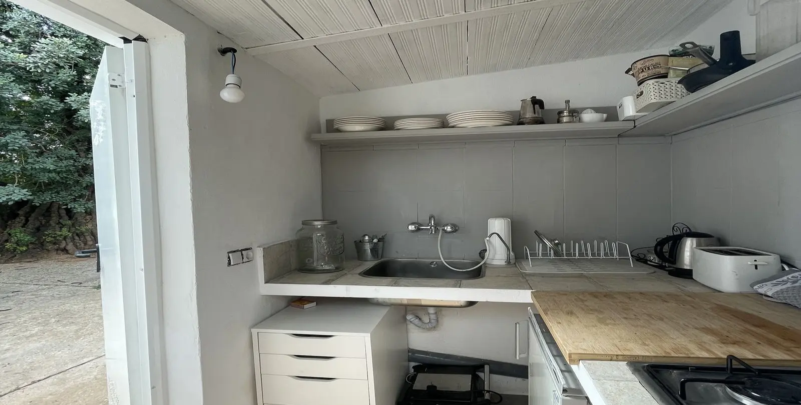 Sale of finca - cortijo in Alhaurín el Grande 25