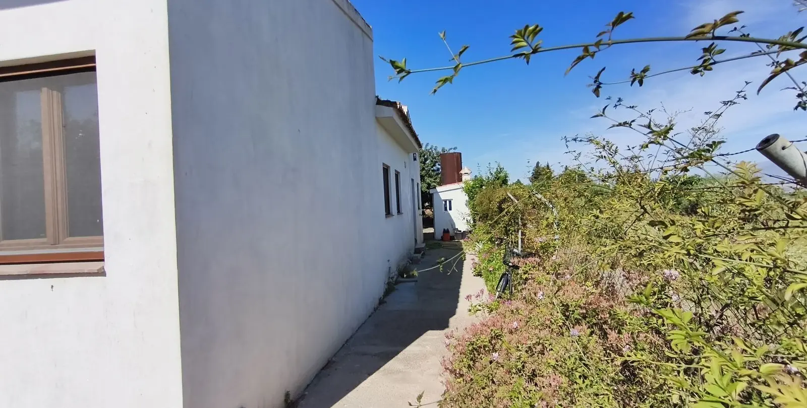 Sale of finca - cortijo in Alhaurín el Grande 29