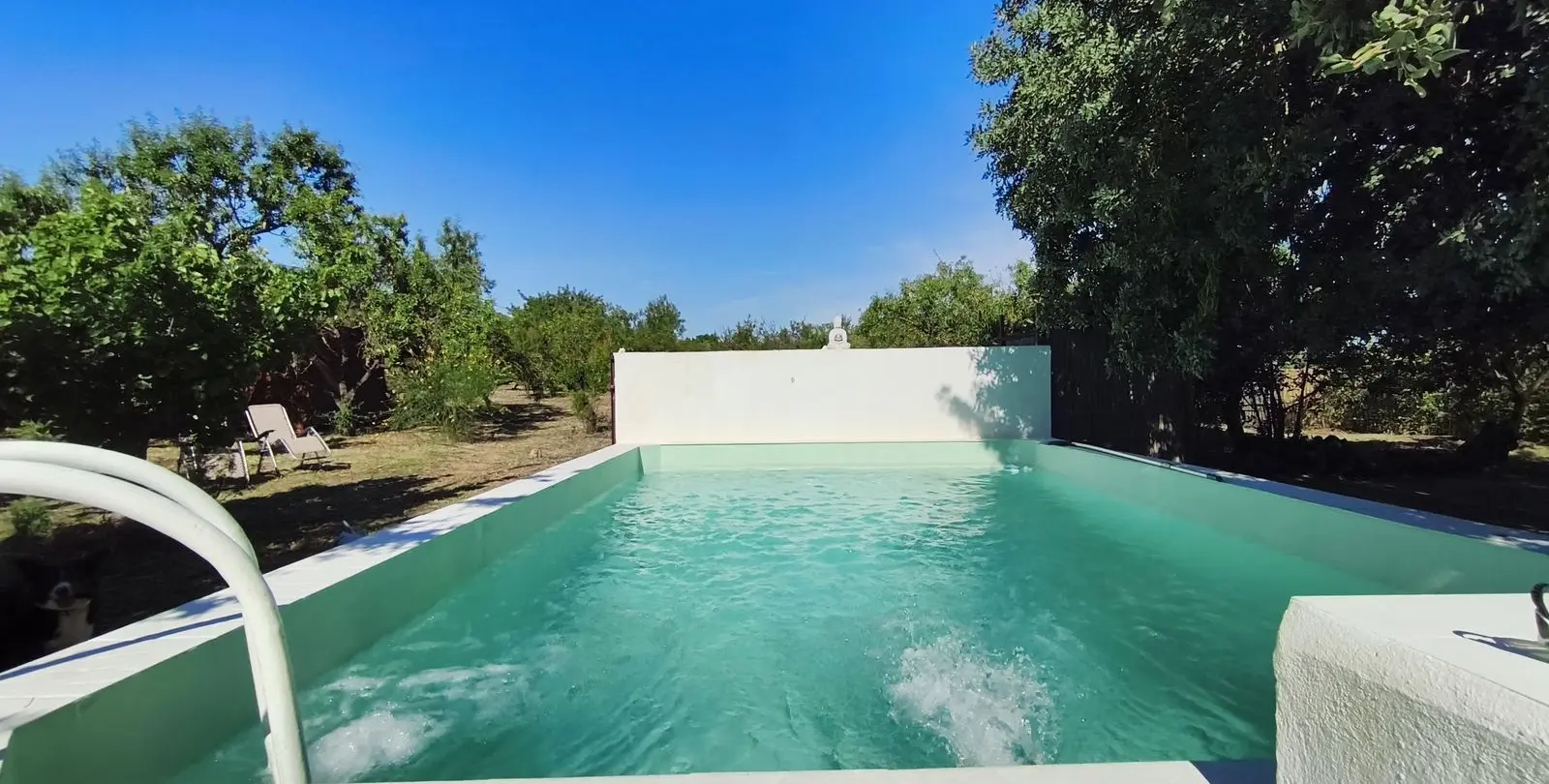 Sale of finca - cortijo in Alhaurín el Grande 34