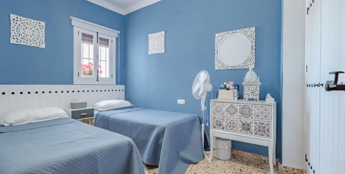 Sale of townhouse in Alhaurín el Grande 19