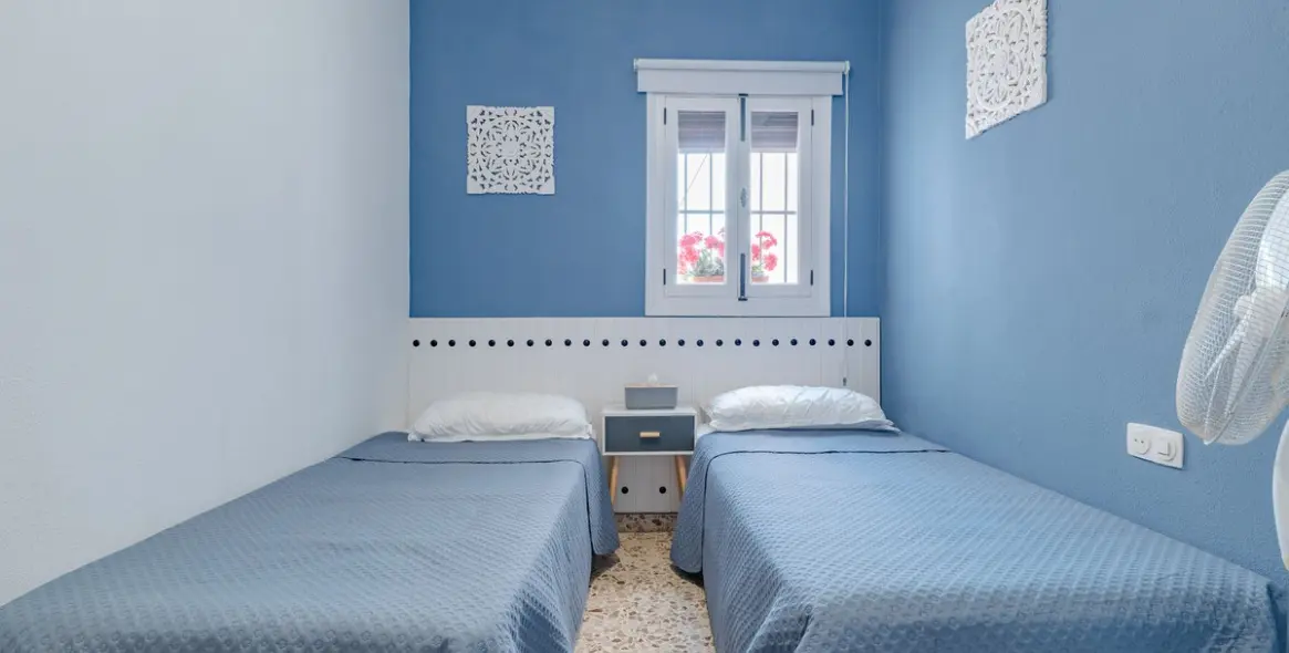 Sale of townhouse in Alhaurín el Grande 20