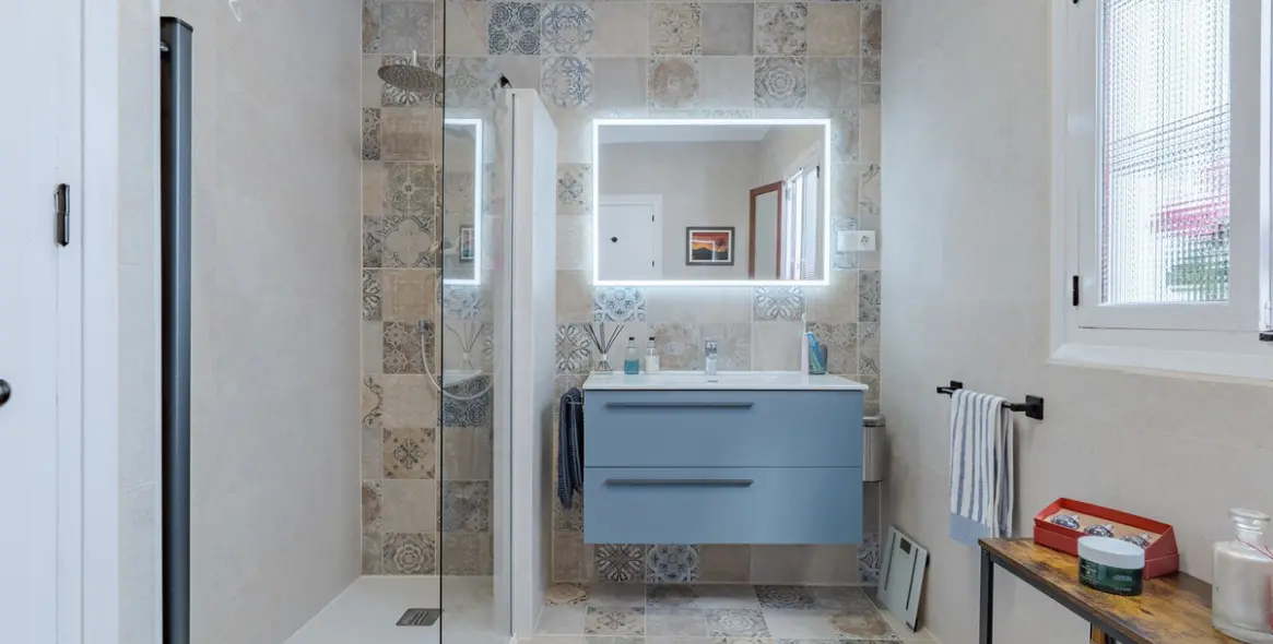 Sale of townhouse in Alhaurín el Grande 21
