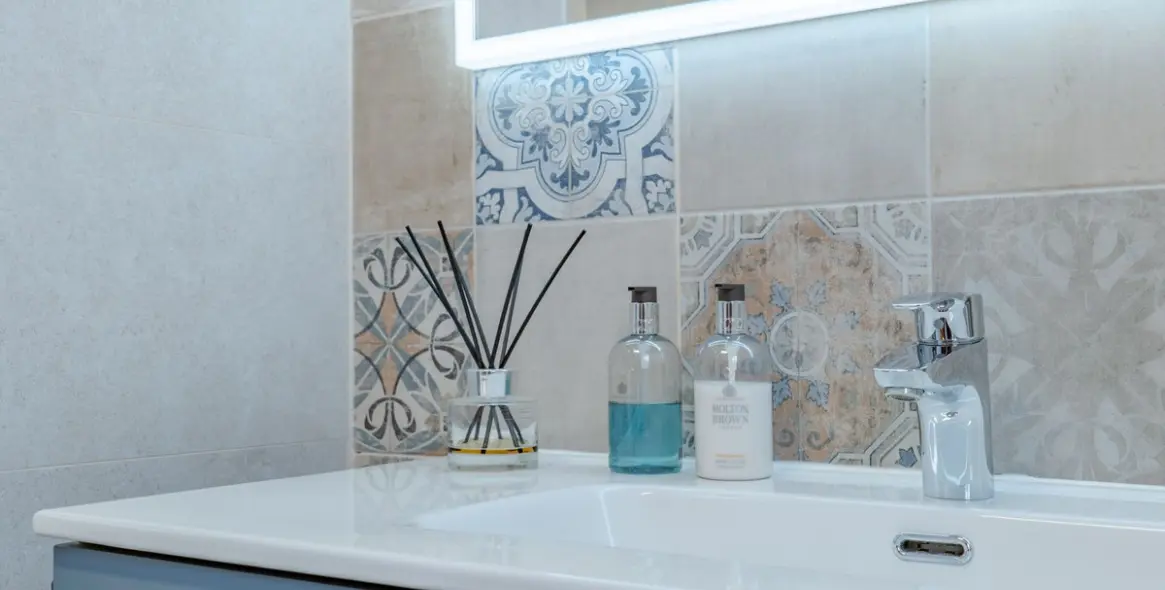 Sale of townhouse in Alhaurín el Grande 22