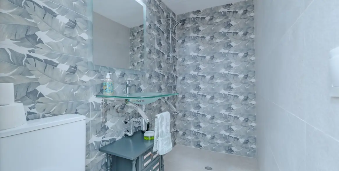 Sale of townhouse in Alhaurín el Grande 30
