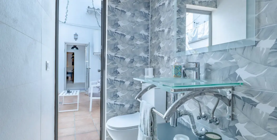 Sale of townhouse in Alhaurín el Grande 31
