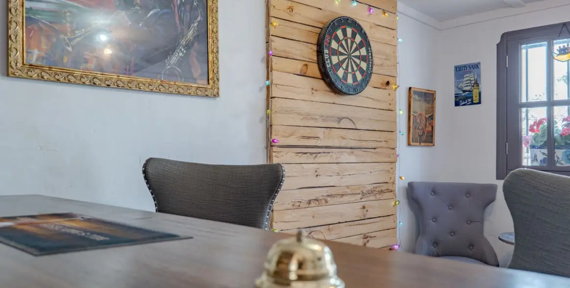 Sale of townhouse in Alhaurín el Grande 37
