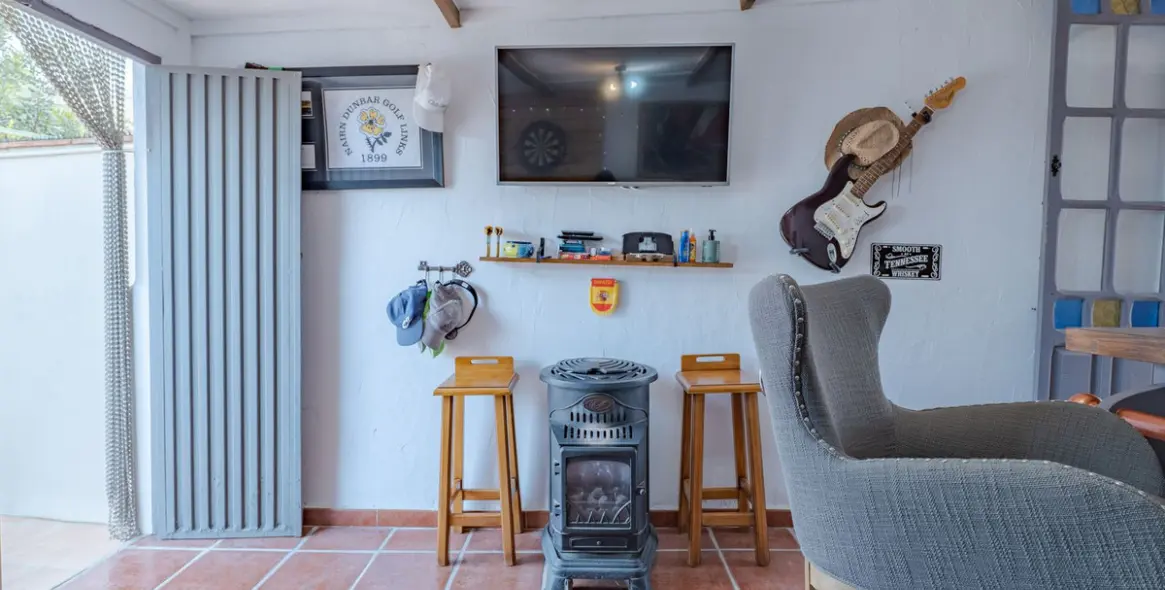 Sale of townhouse in Alhaurín el Grande 38