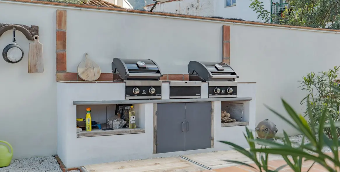 Sale of townhouse in Alhaurín el Grande 41