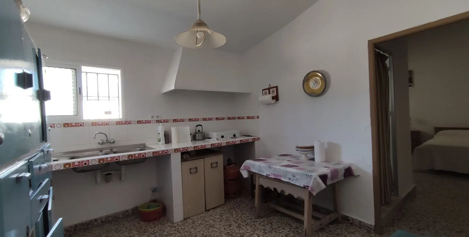 Продажа финки в Ronda 30