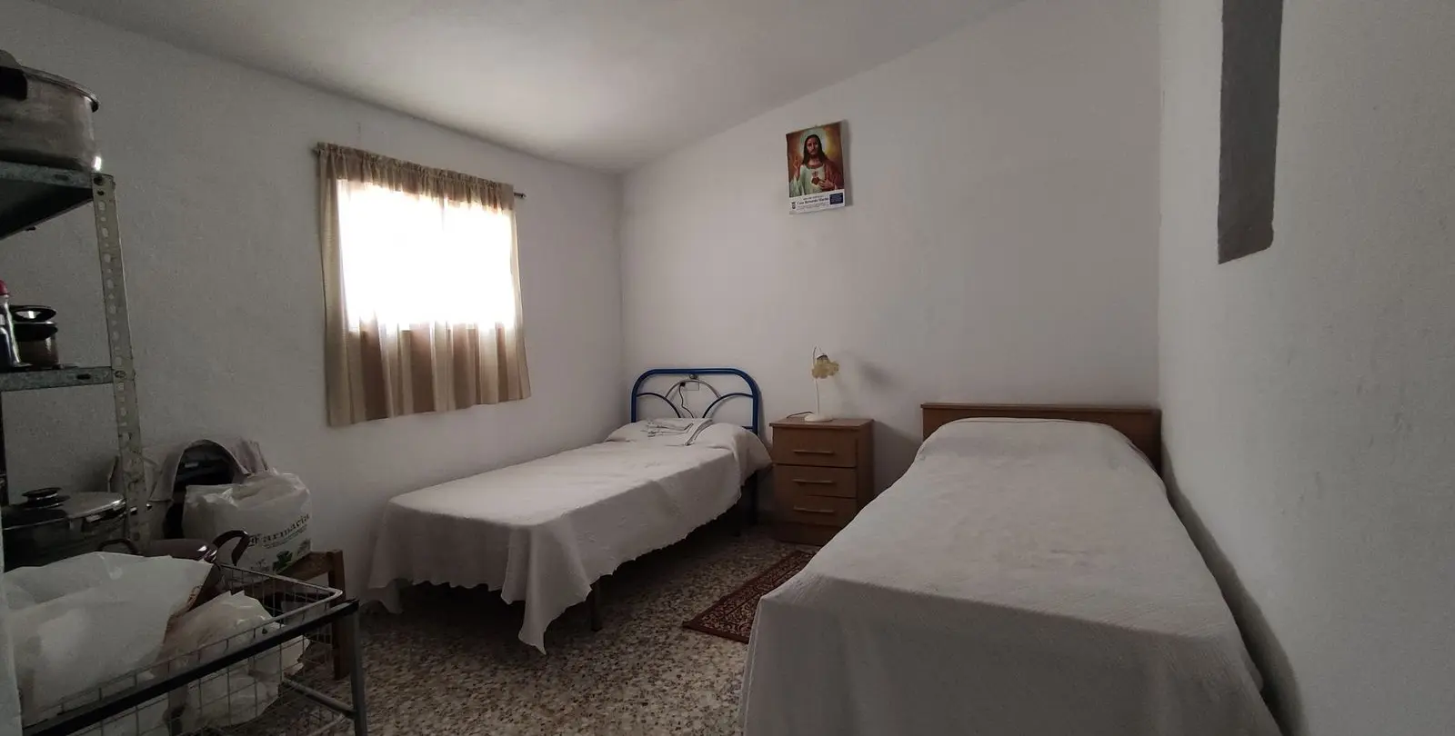 Продажа финки в Ronda 32