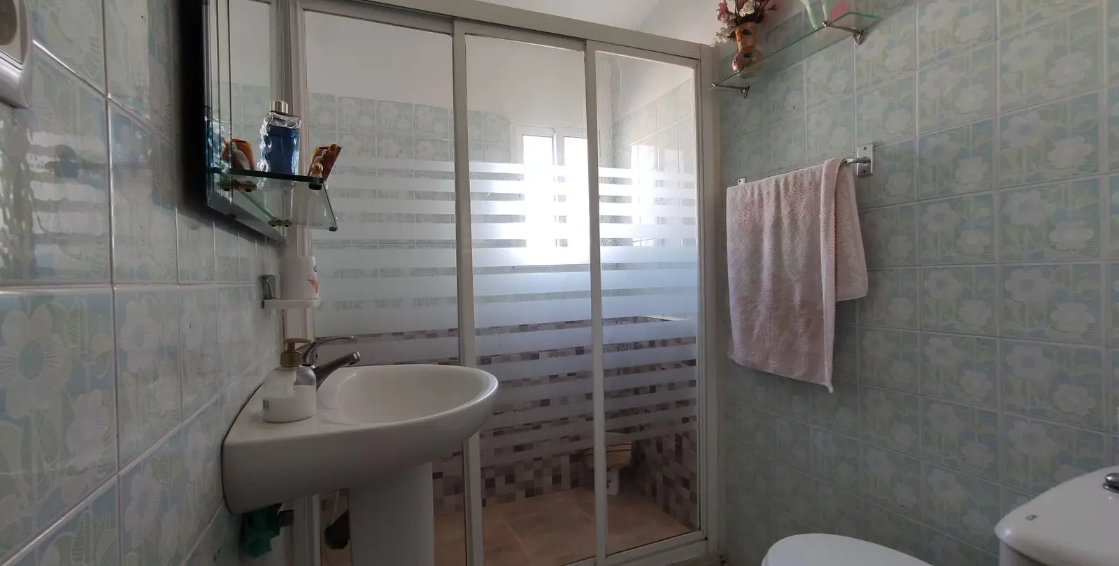 Продажа финки в Ronda 33