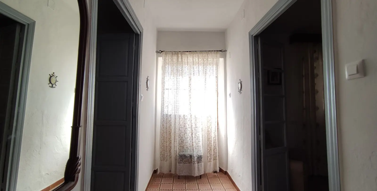Продажа финки в Ronda 38