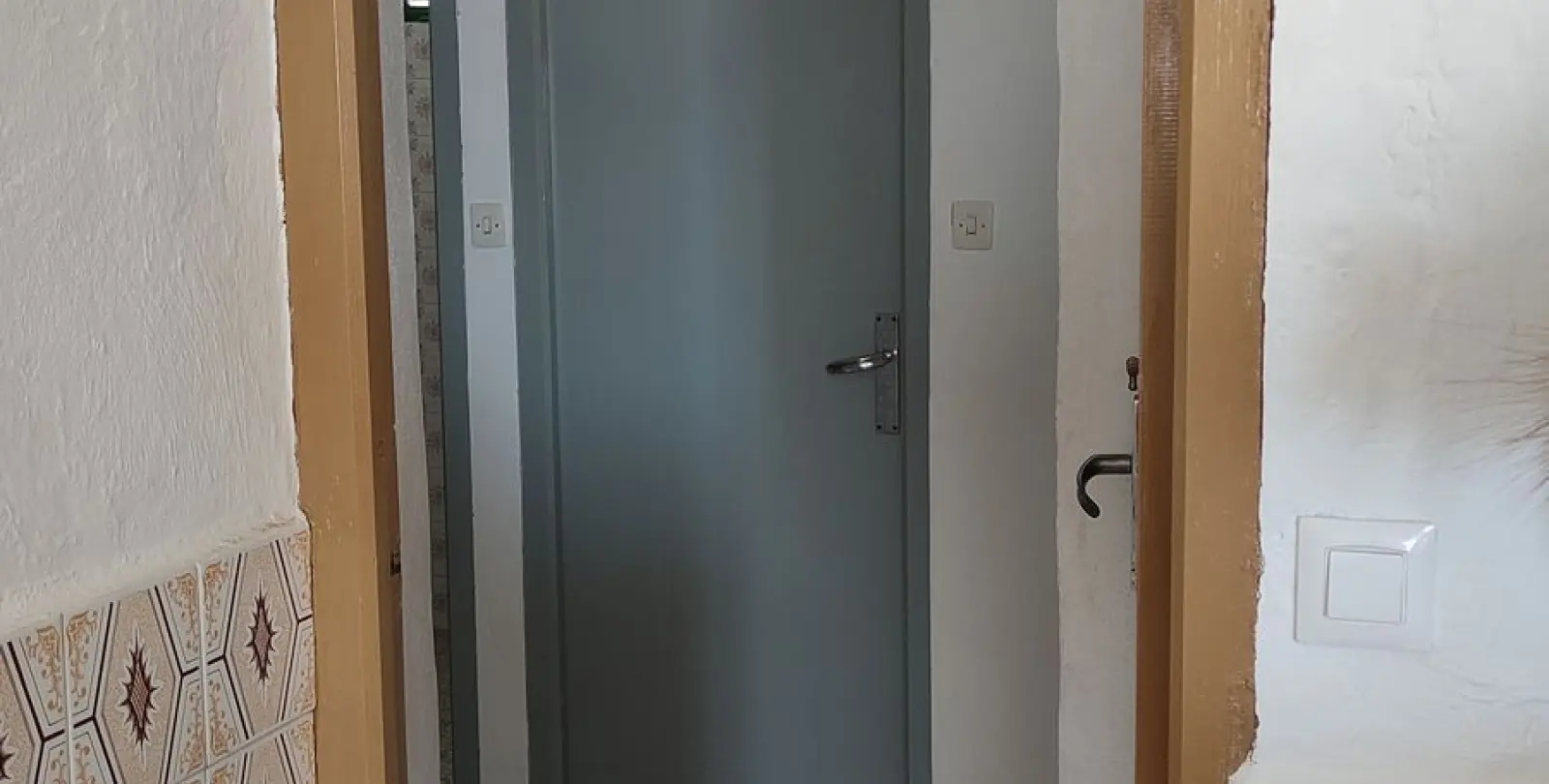 Продажа финки в Ronda 39