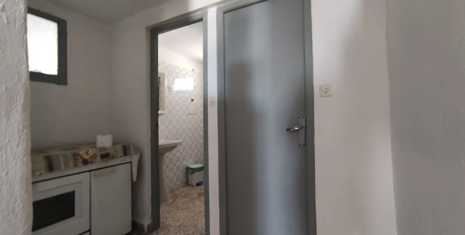 Продажа финки в Ronda 40