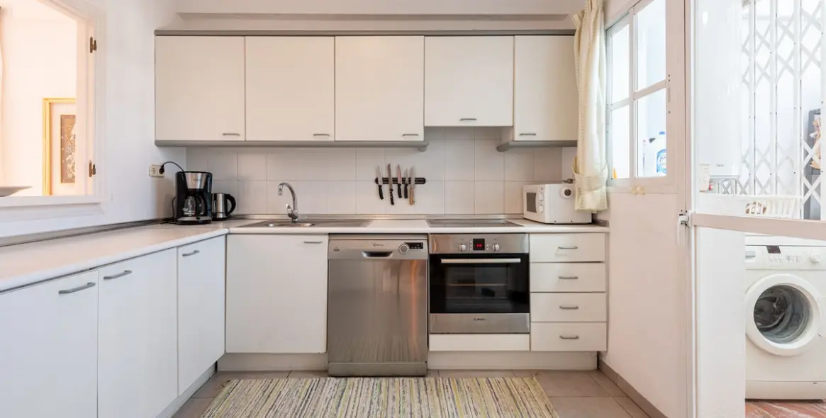 Продажа таунхауса в Atalaya 5