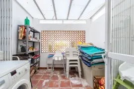Image 6 thumb