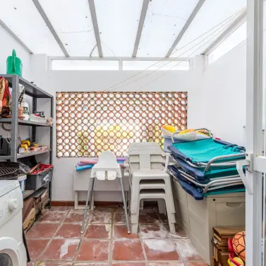 Sale of townhouse in Atalaya
